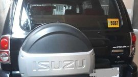 Sportivo X 2015  for sale