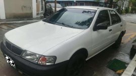 Nissan Sentra 1999 for sale