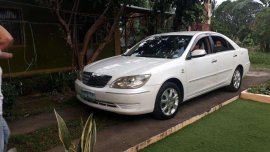 Toyota Camry 2006 for sale