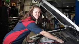 10 tips every Pinoy motorist should bear in mind to help their cars last longer