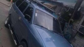 Toyota Revo 1999 For Sale 