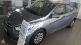 Hyundai Accent Tucson Starex Kona 2018  for sale