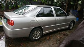 Chery Cowin 1.6 2007  for sale