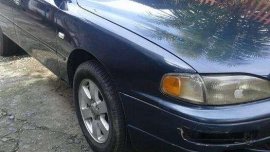 Toyota Camry 1994 for sale 