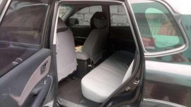 2007 Hyundai Tucson for sale 