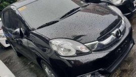 2016 Honda Mobilio for sale
