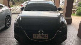 Rush! Mazda 3 1.5L Hatchback for sale