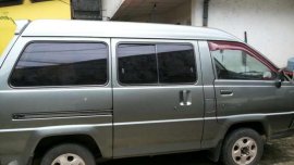 Toyota Lite ace 1993model  for sale
