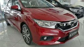 Honda City 2018 for sale