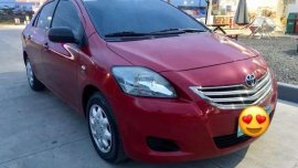 toyota vios 2012 for sale