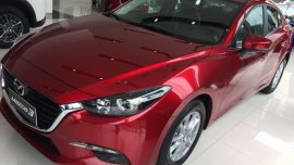 Mazda Clearance Sale Mazda 2018 for sale