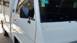 L300 fb 2012 for sale 