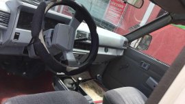 Hilux lifted 1992  for sale