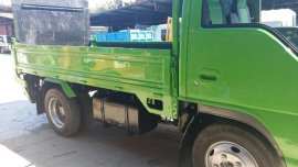 1999 Isuzu Elf Dropside  for sale