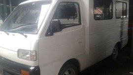 1998 Suzuki Multicab Scrum  for sale