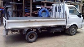 Like new Mazda Bongo for sale