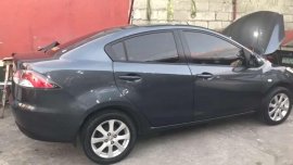 Mazda 2 Sedan 2011  for sale
