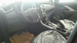 mitsubishi xpander for sale