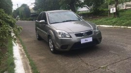 2010 Kia Rio for sale