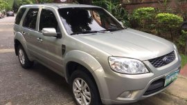 Ford Escape 2012 for sale