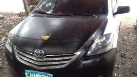 Toyota Vios 2013 for sale