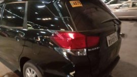 2016 mobilio  for sale