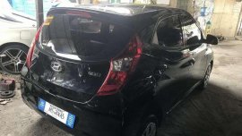 2017 Hyundai EON  for sale