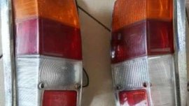 Mino cooper parts for sale