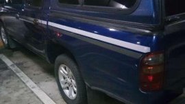 Toyota Hilux 2003 for sale