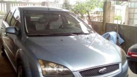 ford focus tdci for sale