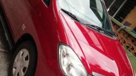 2007 Toyota Innova for sale