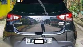 Assume mazda 2 hb 2018  for sale