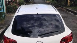 Mazda 3 2005 model hatchback for sale