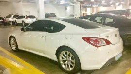 2013 hyundai genesis for sale