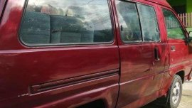 toyota liteace lite ace van 1996 for sale