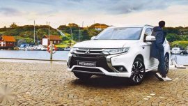 Cars and Automotives 2018 for sale 