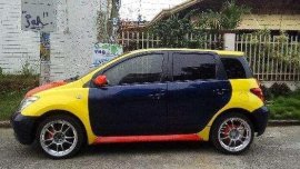 Toyota Yaris 2000 for sale