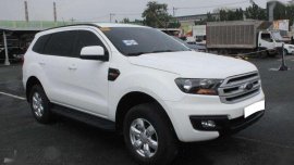 2017 Ford Escape for sale