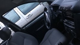 2008 Toyota Avanza Manual 1.3 for sale