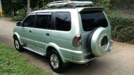 Sportivo mt 07mdl 2007 for sale