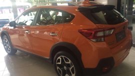 Brand New 2018 for sale 