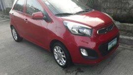 Kia Picanto 2011 for sale