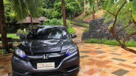 2015 Honda Hr-V for sale