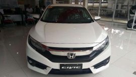 HONDA City Brv Mobilio Civic Trade To Upgrade Promo!
