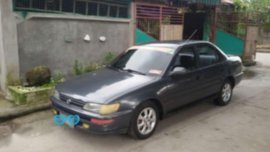 Toyota Corolla 1994 for sale