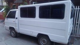 09mdl L300 fb for sale 