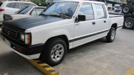 Mitsubishi L200 Pick-up 1994 for sale