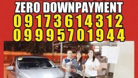 2018 Mirage g4 GLS GLX for sale 