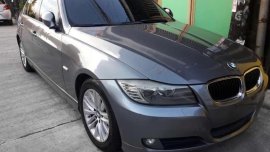 2010 BMW 318i for sale