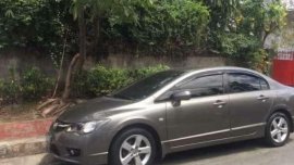 For Sale Honda Civic 2009 for sale 